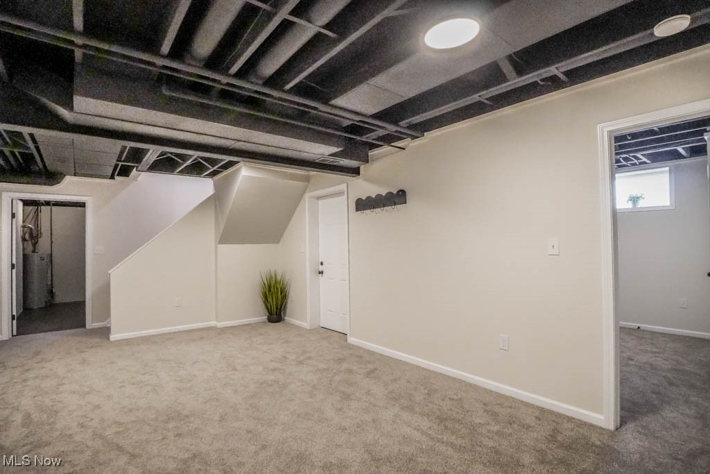 Brookside - Residential