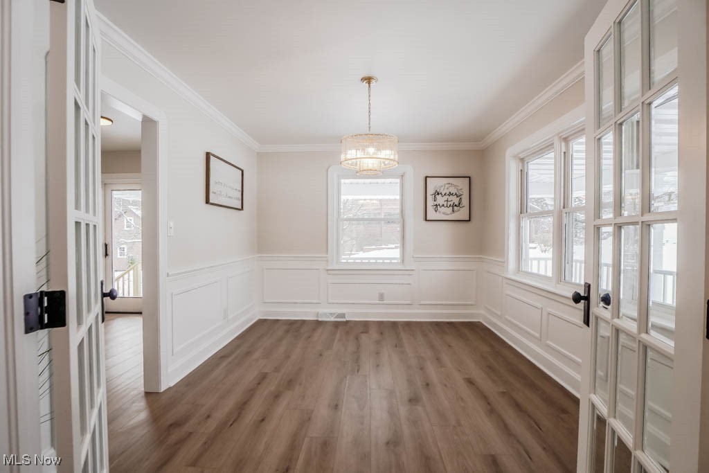 Brookside - Residential