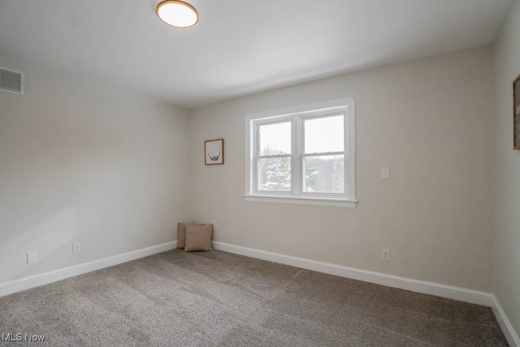 Brookside - Residential