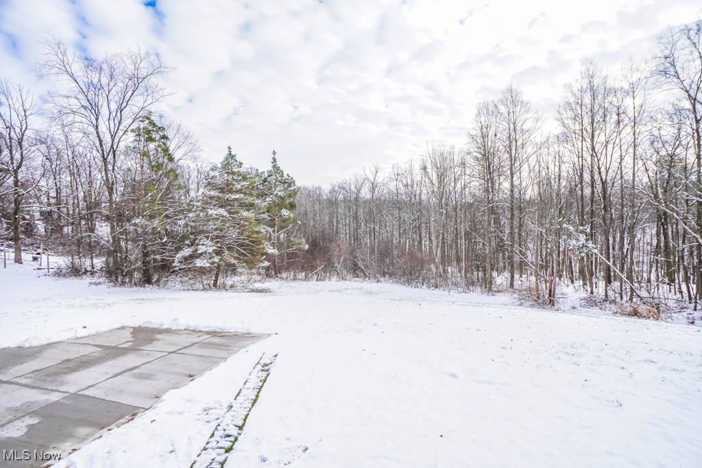 Brookside - Residential