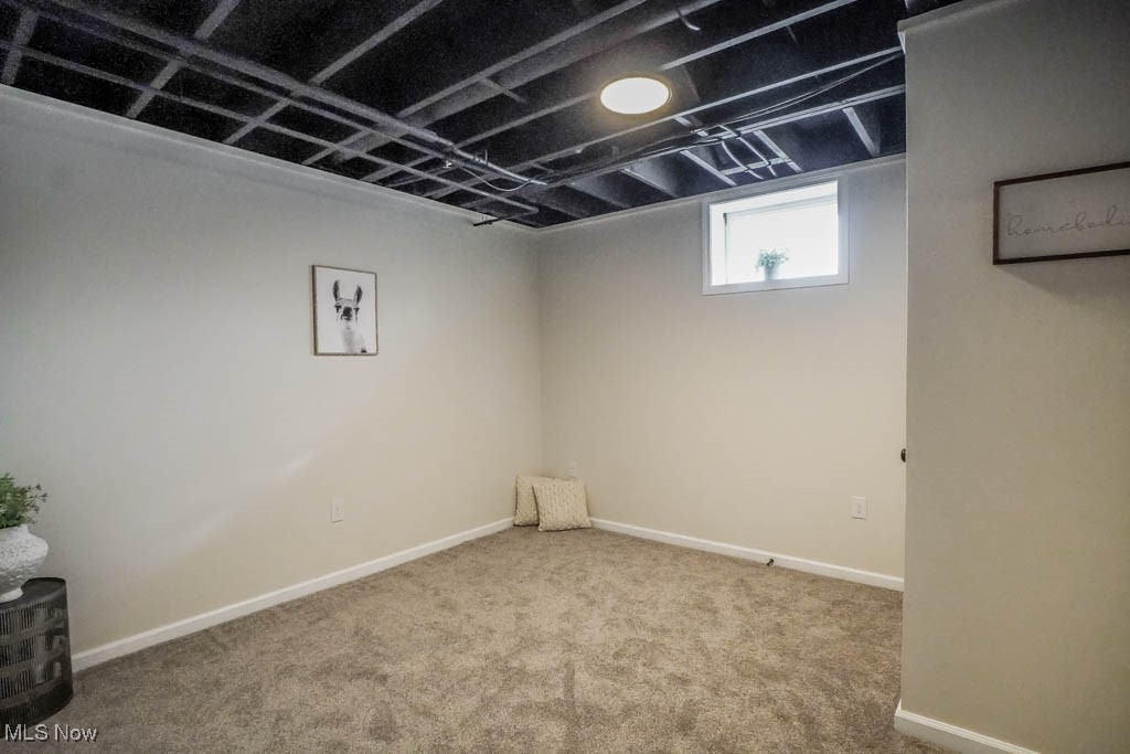 Brookside - Residential