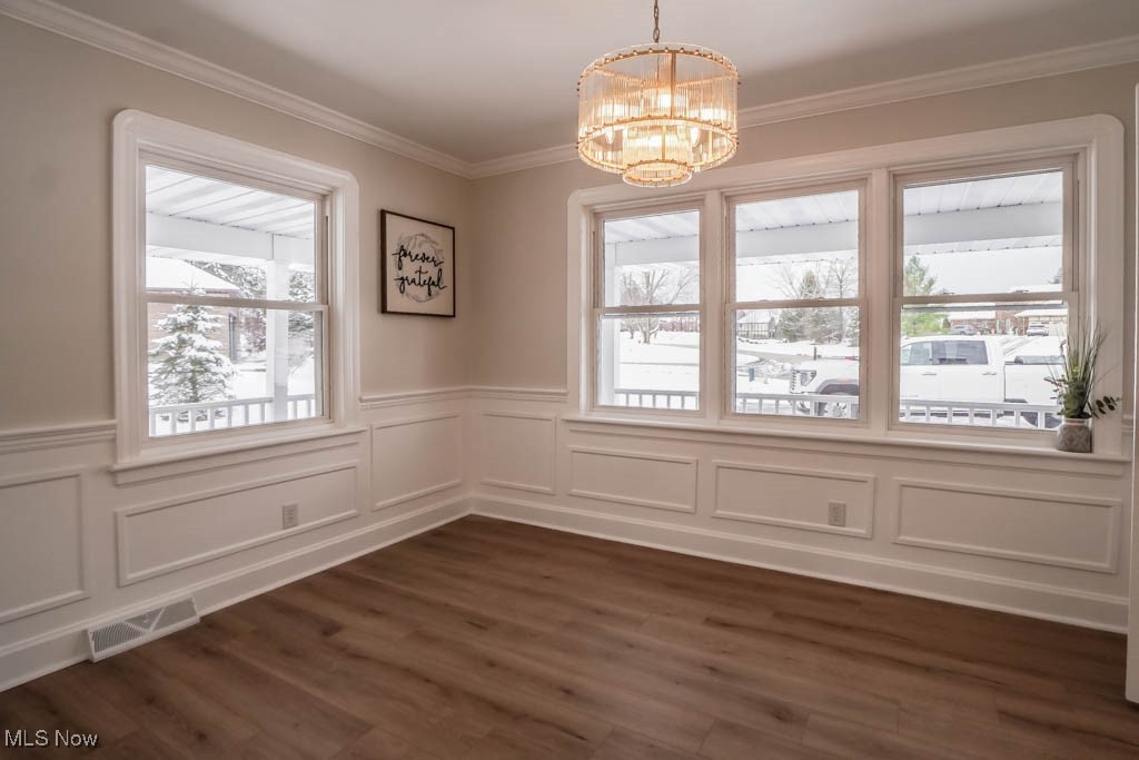 Brookside - Residential