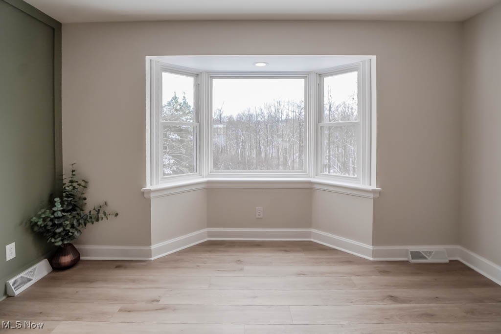 Brookside - Residential