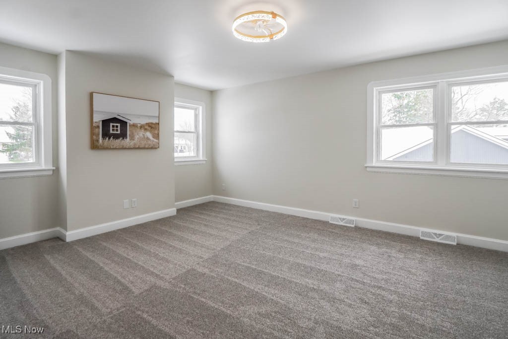 Brookside - Residential