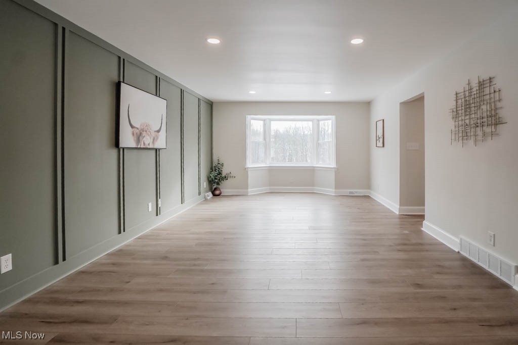 Brookside - Residential