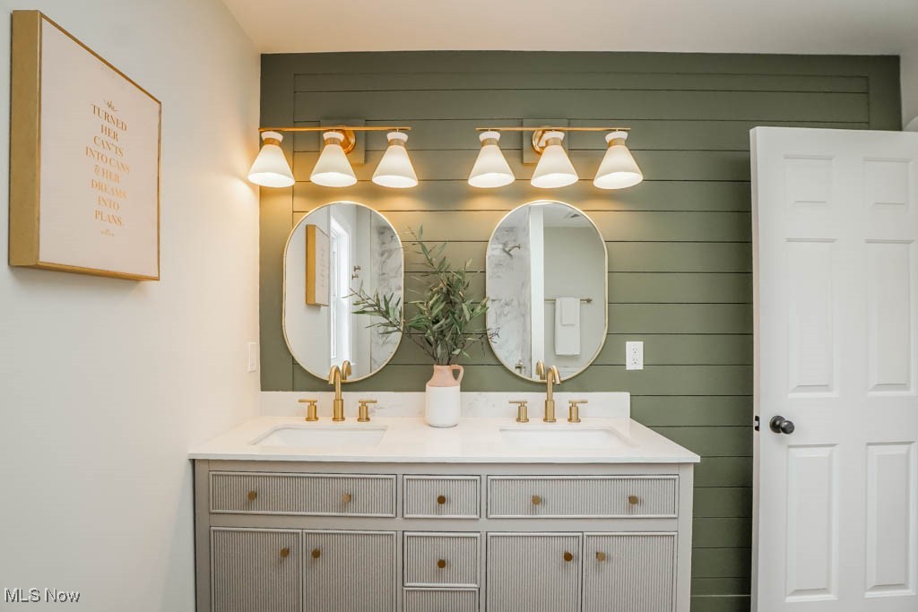 Brookside - Residential