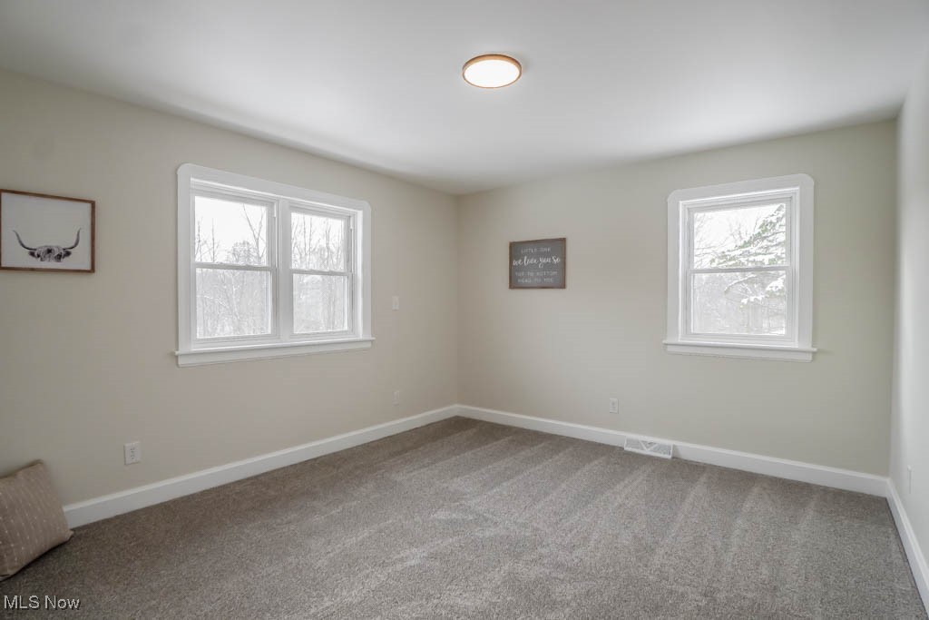 Brookside - Residential