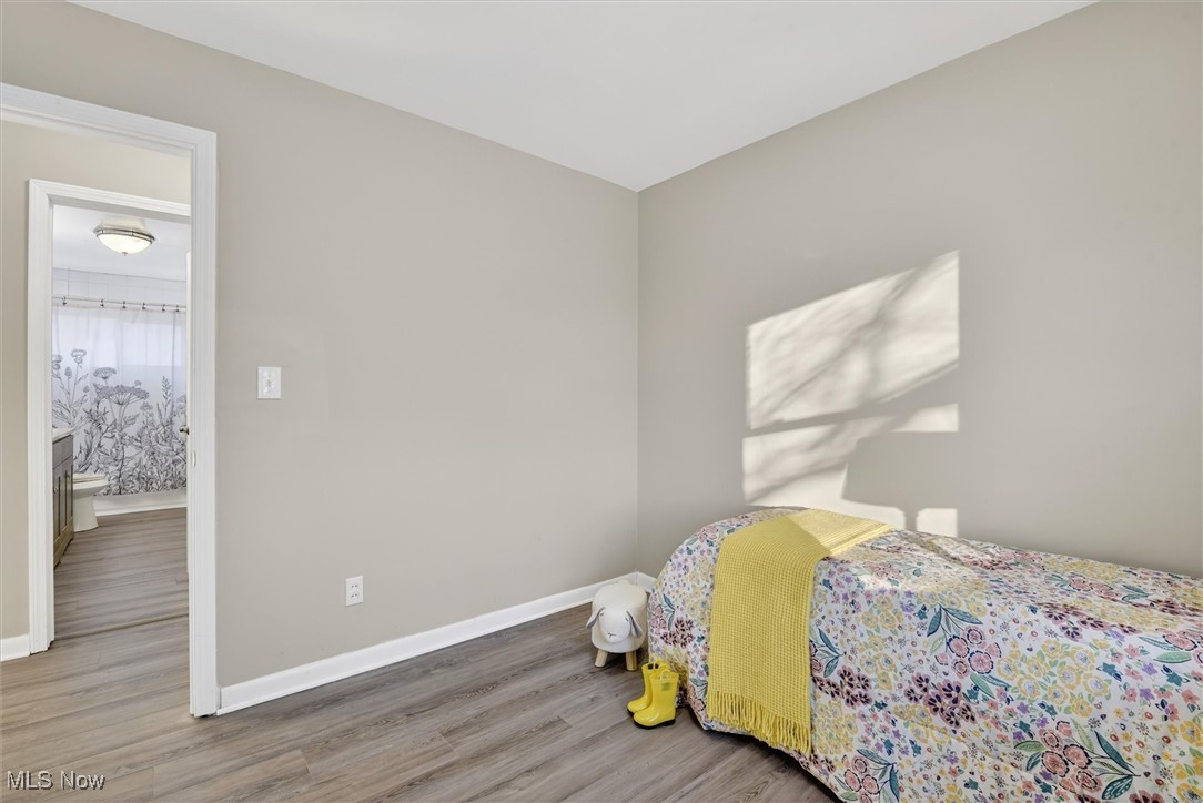 Matthes Avenue/The Matthes-Sch - Residential