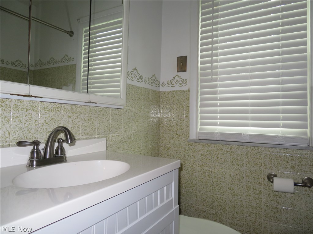 Barjode Estates Sub - Residential