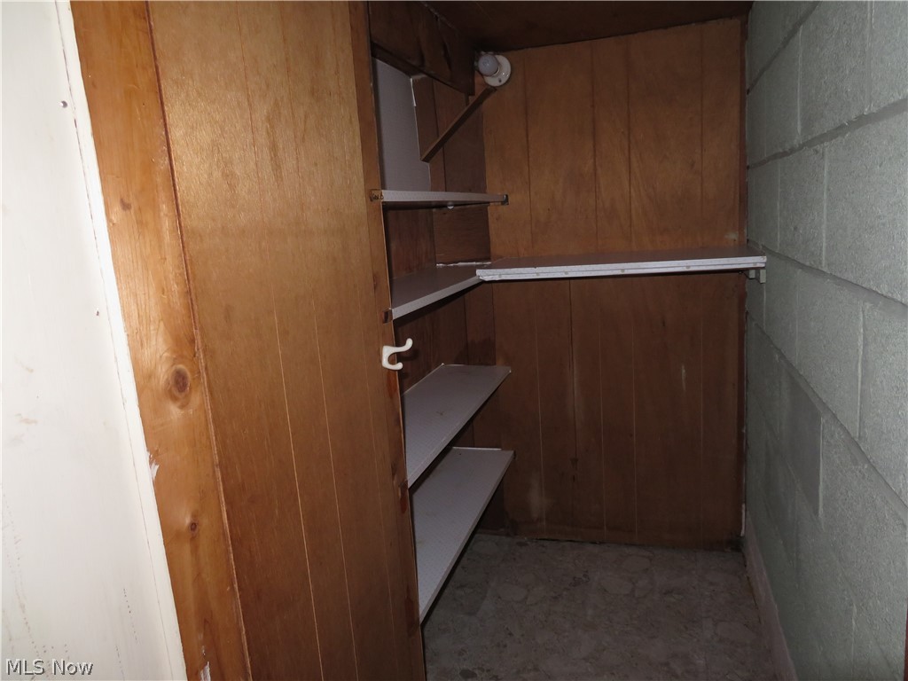 Barjode Estates Sub - Residential