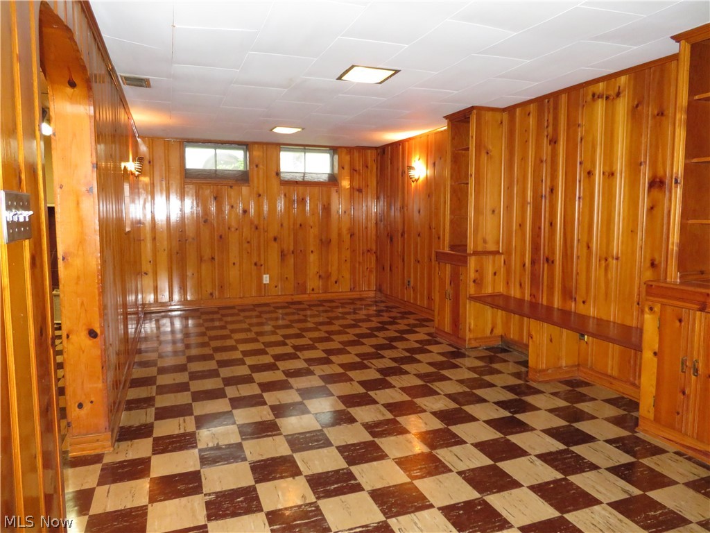 Barjode Estates Sub - Residential