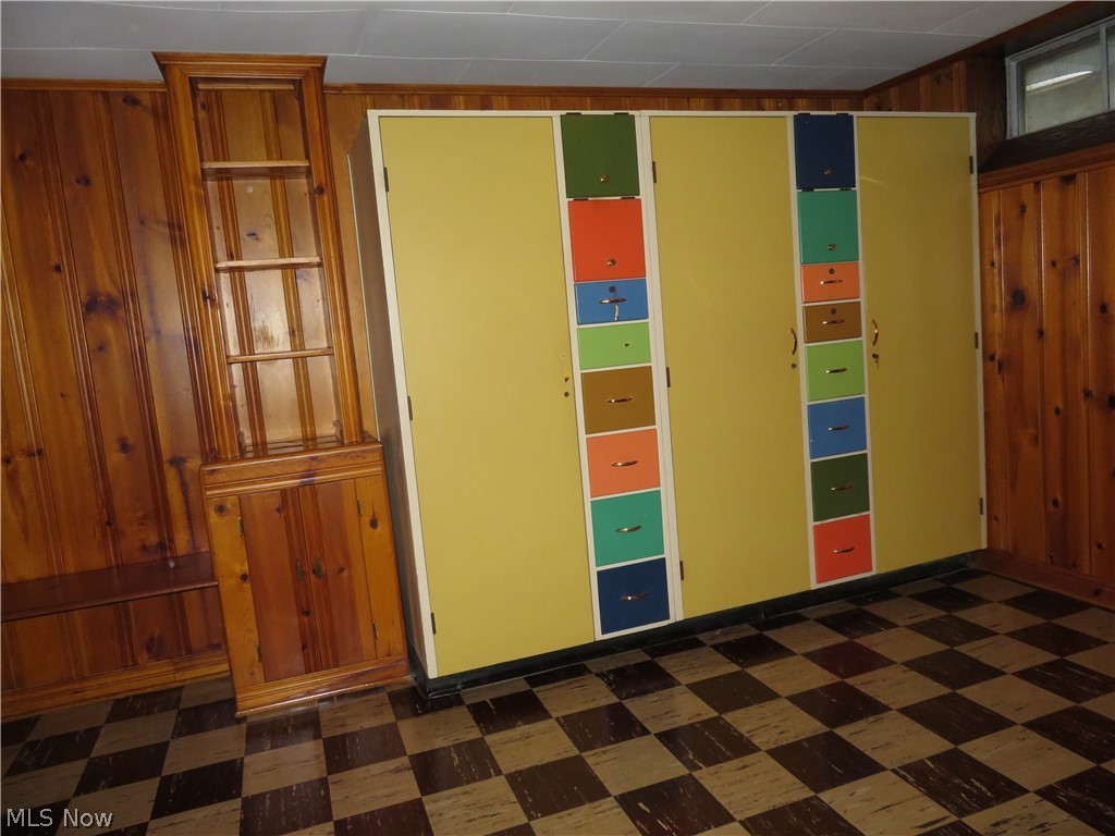 Barjode Estates Sub - Residential