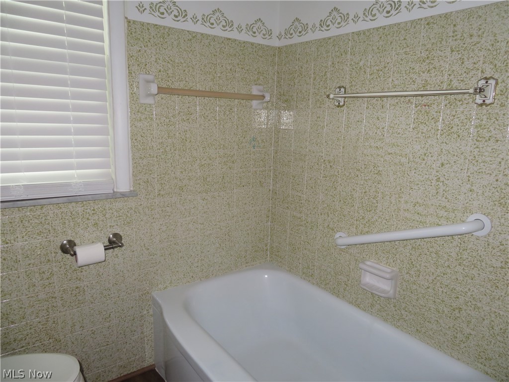 Barjode Estates Sub - Residential