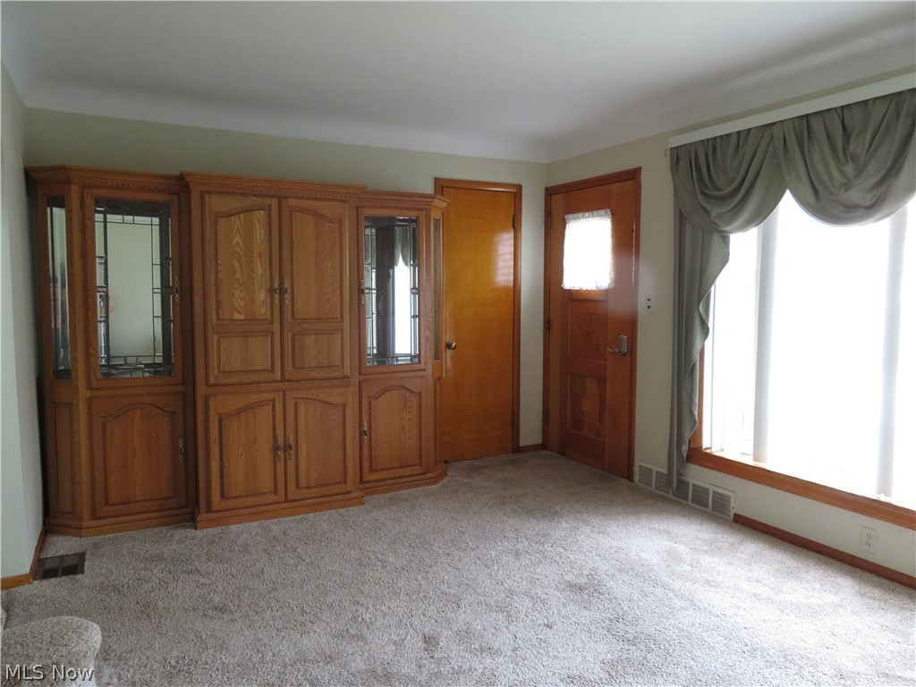 Barjode Estates Sub - Residential