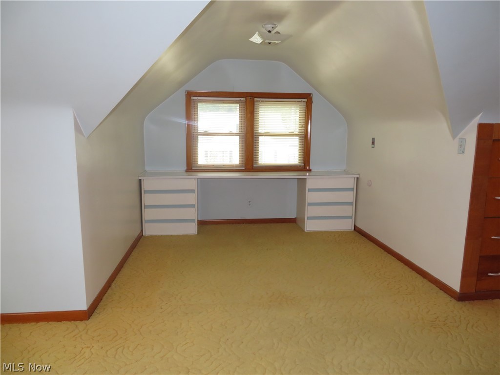 Barjode Estates Sub - Residential