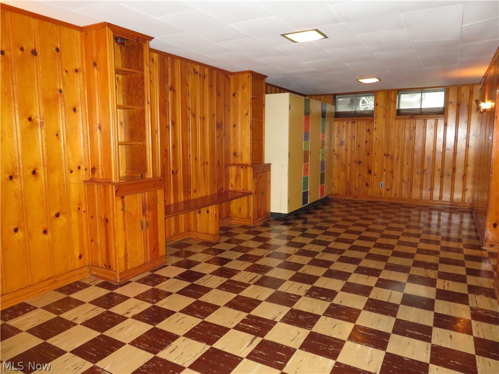 Barjode Estates Sub - Residential