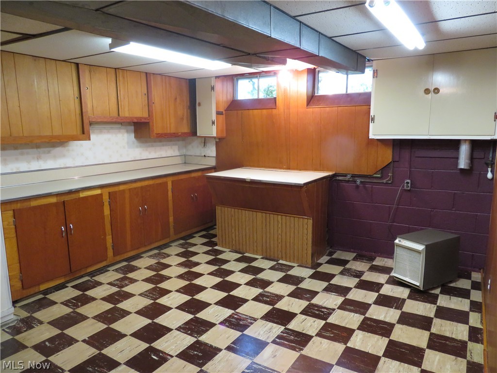 Barjode Estates Sub - Residential