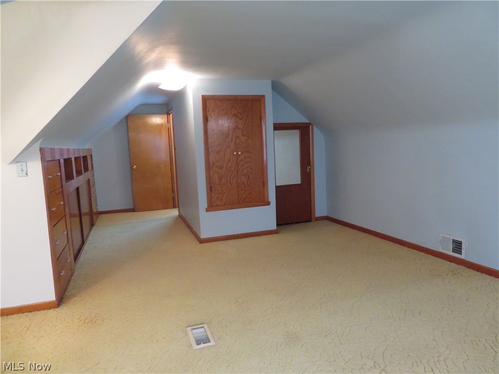 Barjode Estates Sub - Residential