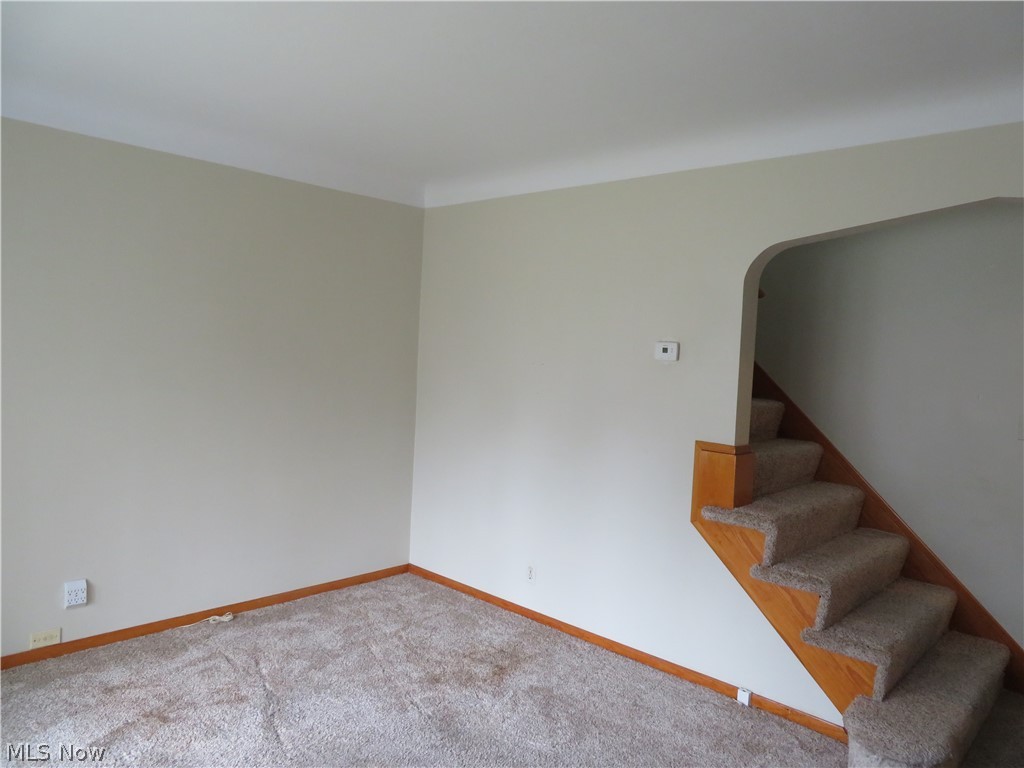 Barjode Estates Sub - Residential