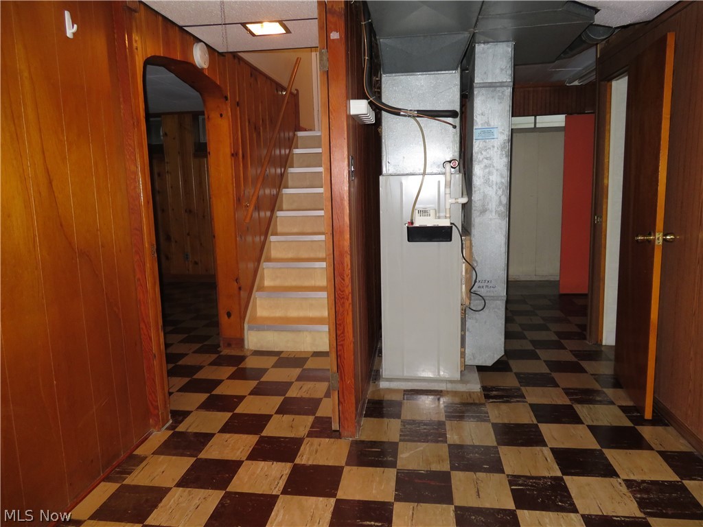 Barjode Estates Sub - Residential