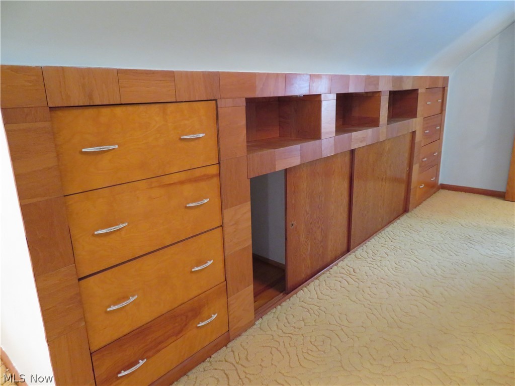 Barjode Estates Sub - Residential