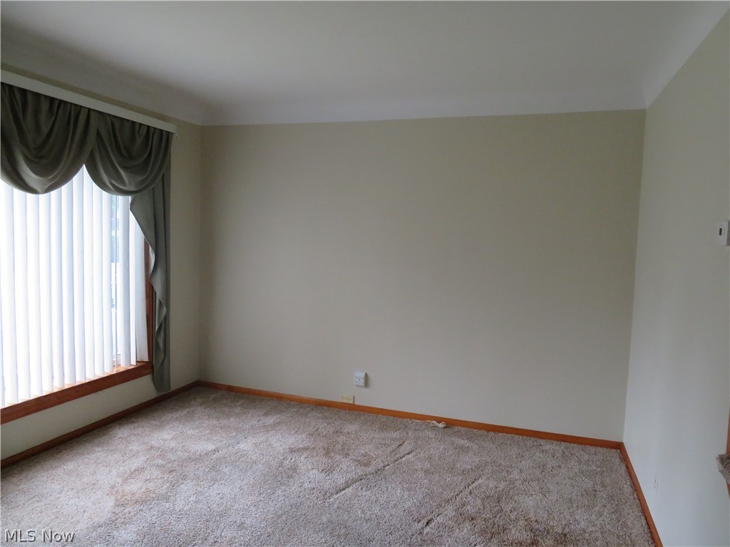 Barjode Estates Sub - Residential