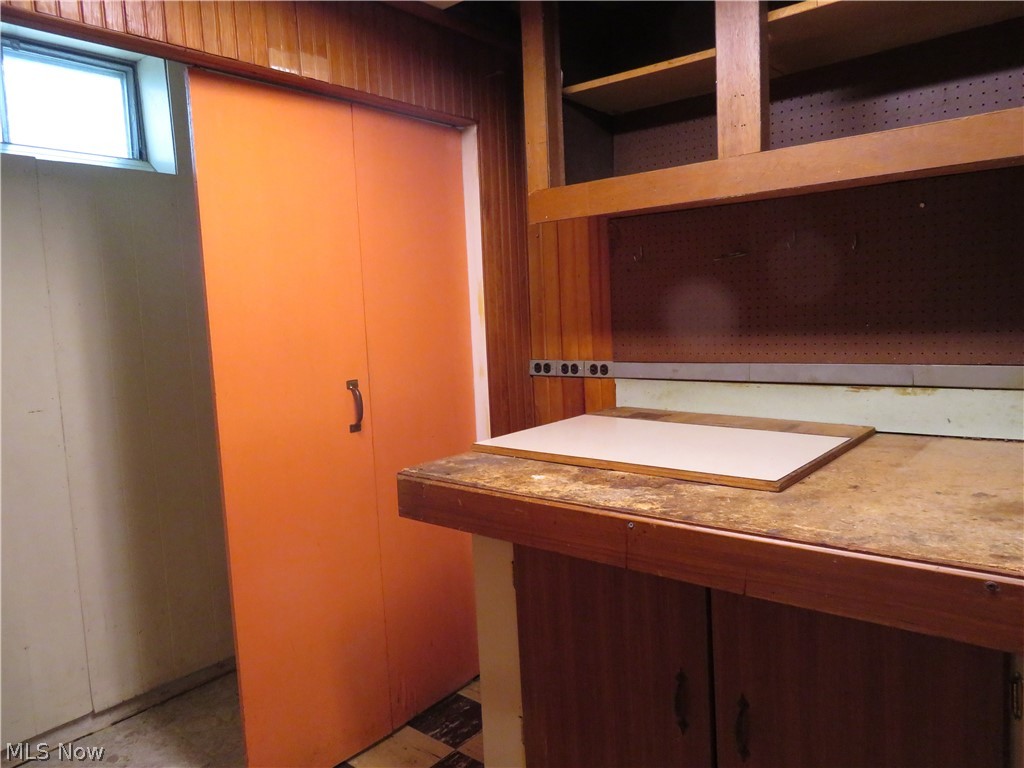 Barjode Estates Sub - Residential