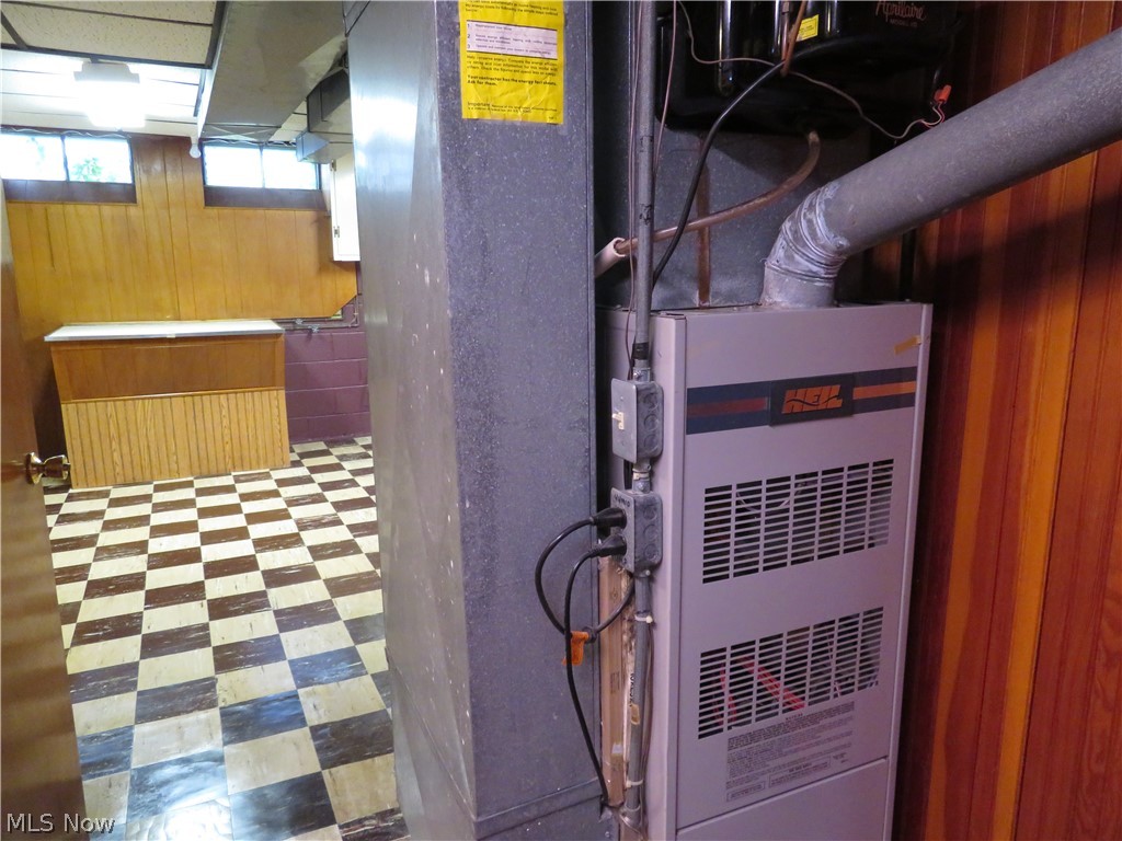 Barjode Estates Sub - Residential