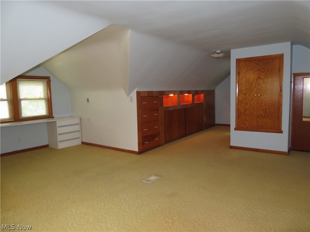 Barjode Estates Sub - Residential