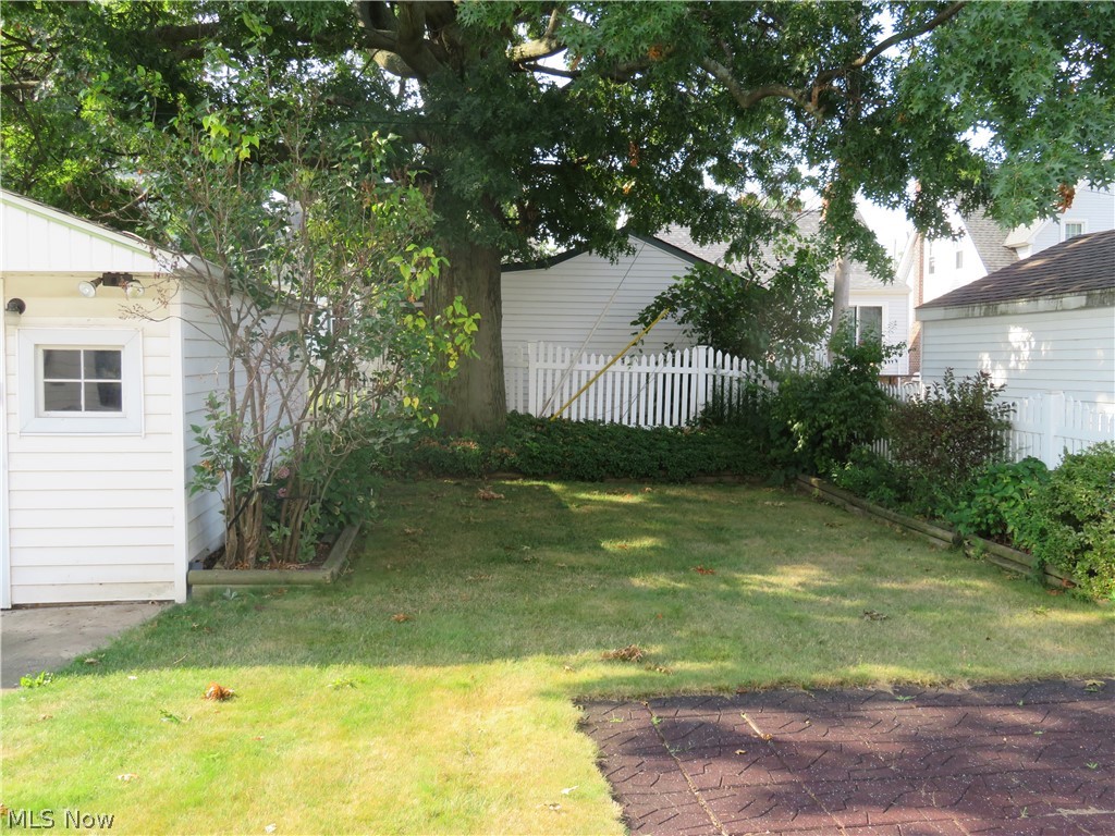 Barjode Estates Sub - Residential