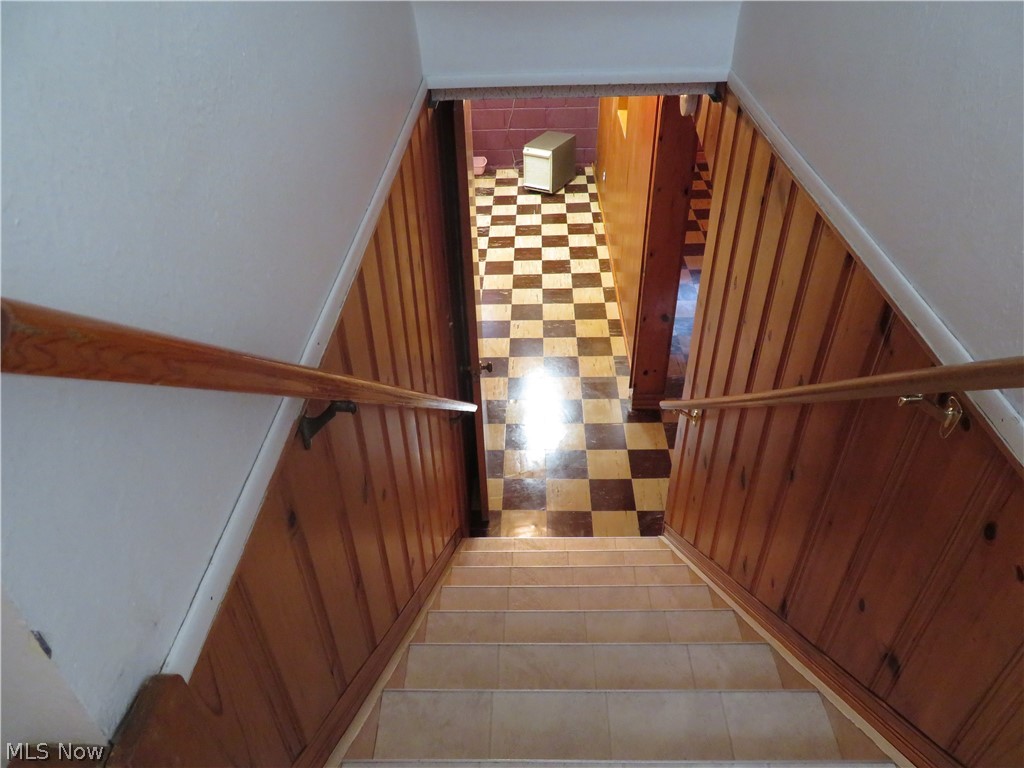 Barjode Estates Sub - Residential