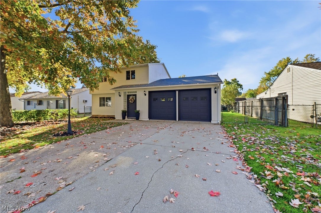 35462 Dewey Drive