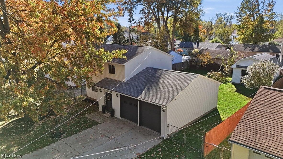 35462 Dewey Drive