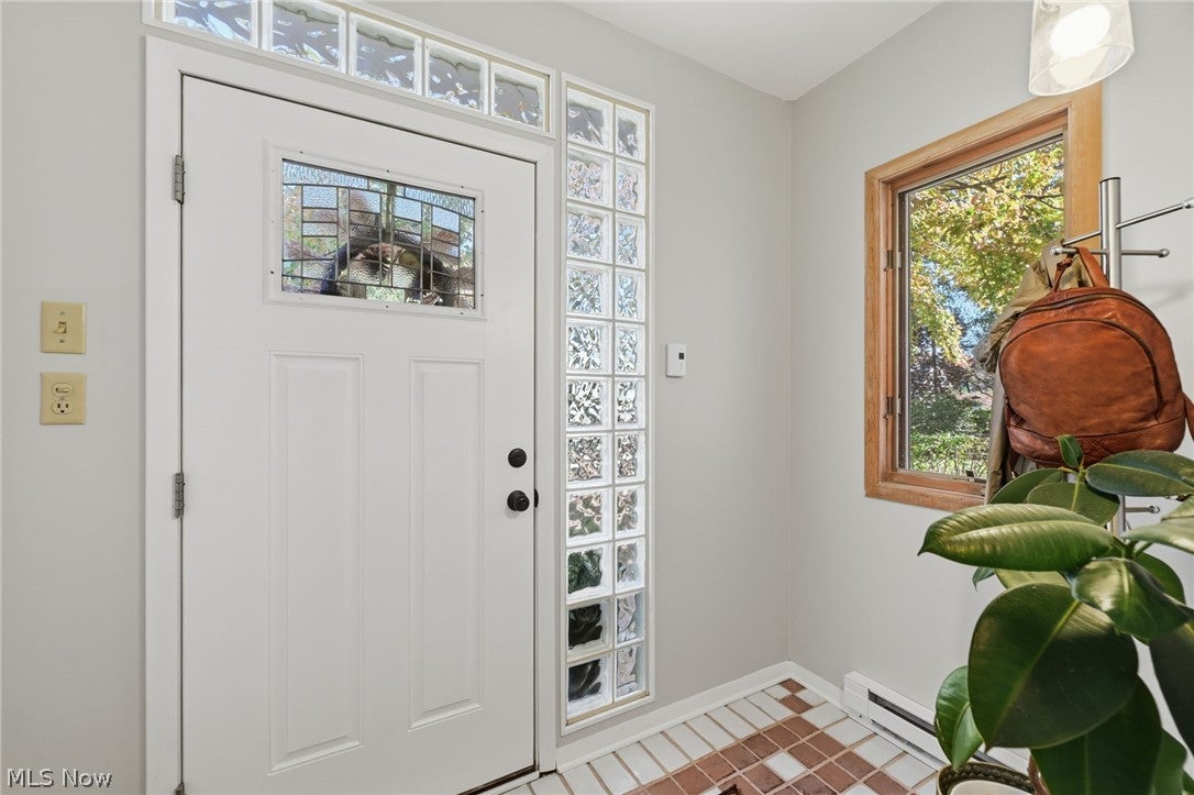 35462 Dewey Drive