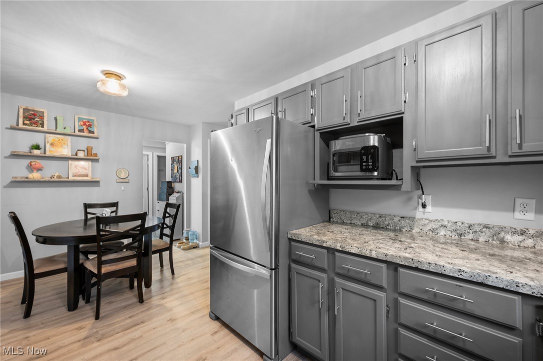 600 Cahoon Road, Bay Village, Ohio image 8