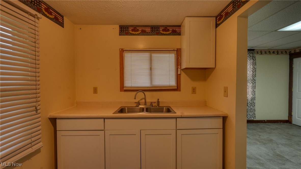 Oakland Place Add - Residential