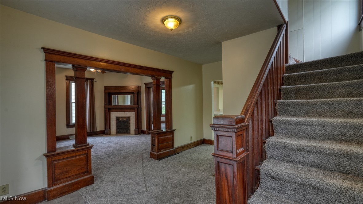 Oakland Place Add - Residential