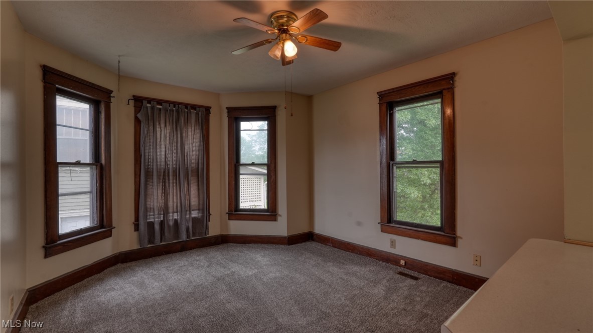 Oakland Place Add - Residential