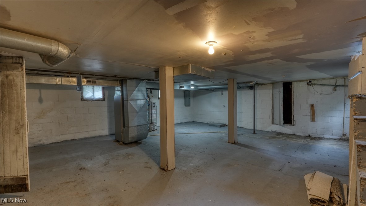 Oakland Place Add - Residential