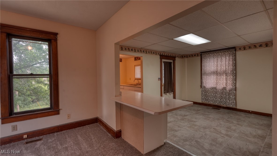 Oakland Place Add - Residential