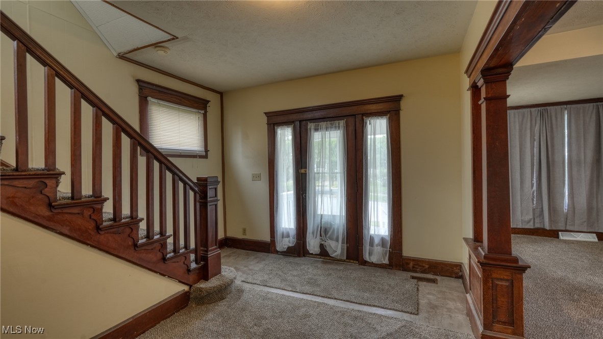 Oakland Place Add - Residential