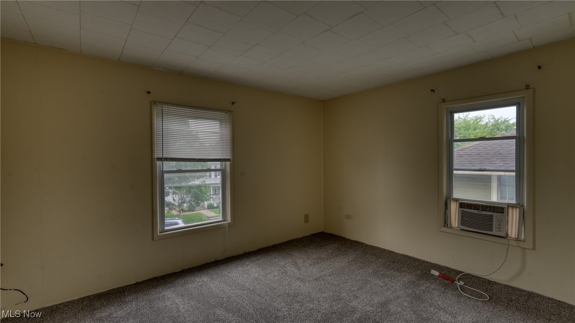 Oakland Place Add - Residential