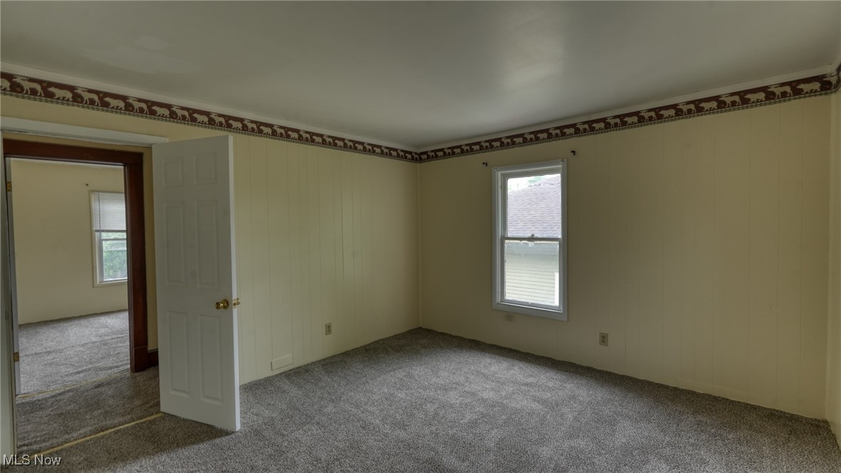 Oakland Place Add - Residential