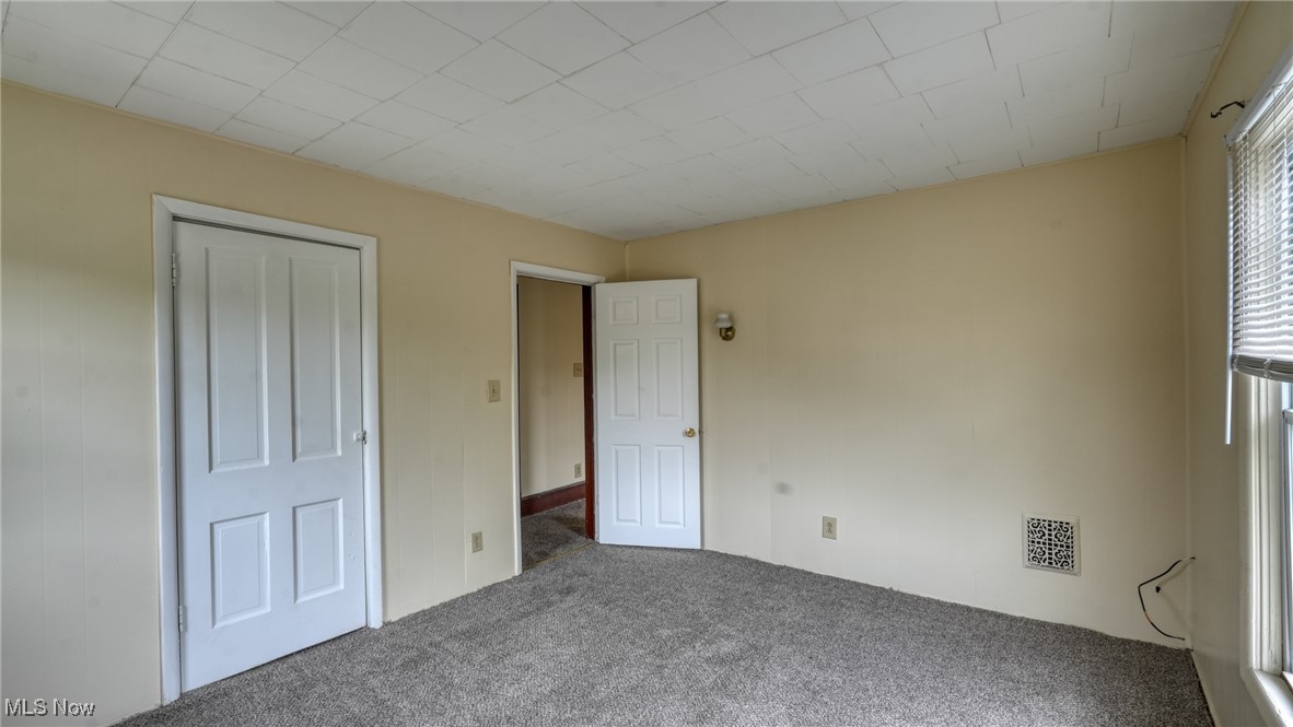 Oakland Place Add - Residential