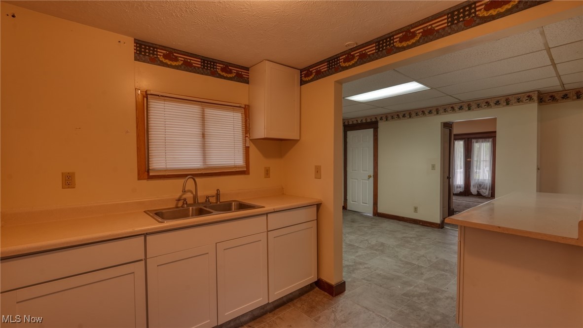 Oakland Place Add - Residential