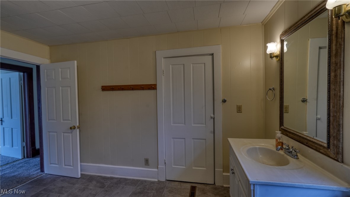 Oakland Place Add - Residential