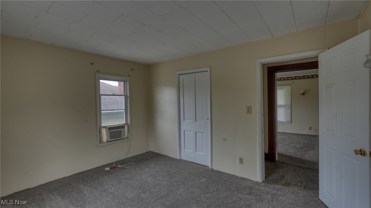 Oakland Place Add - Residential