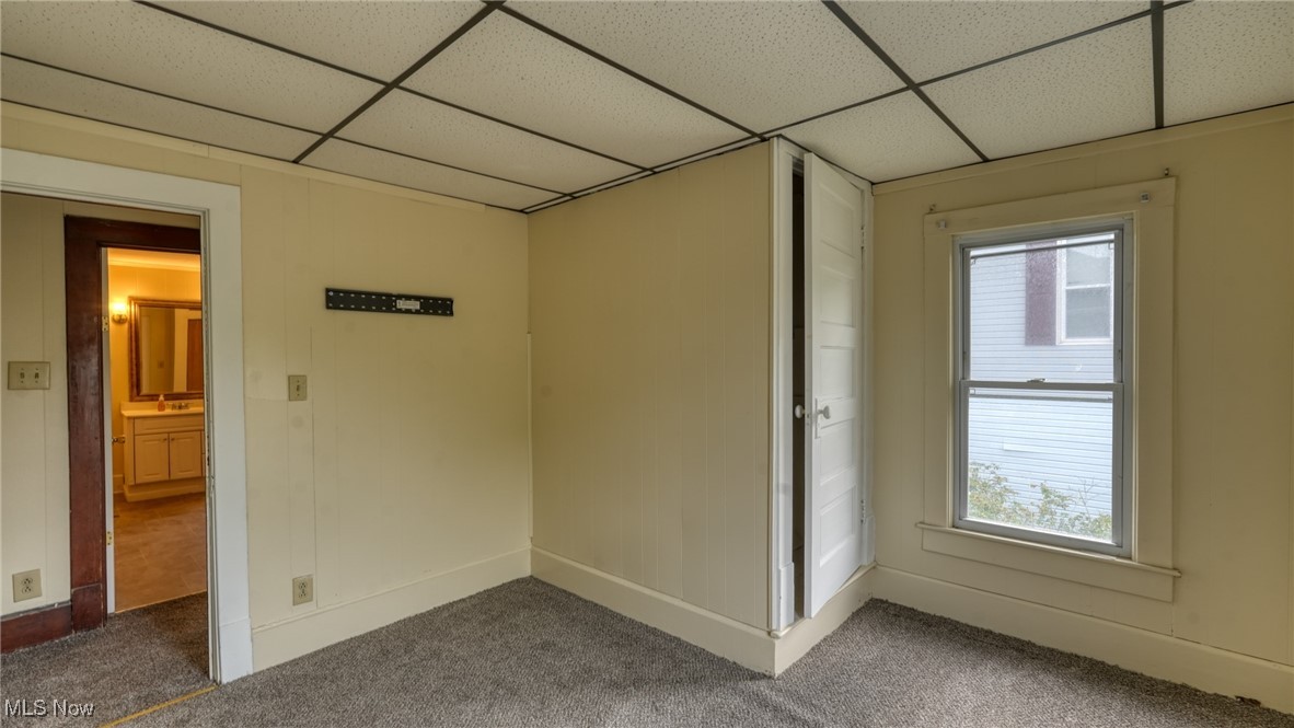 Oakland Place Add - Residential