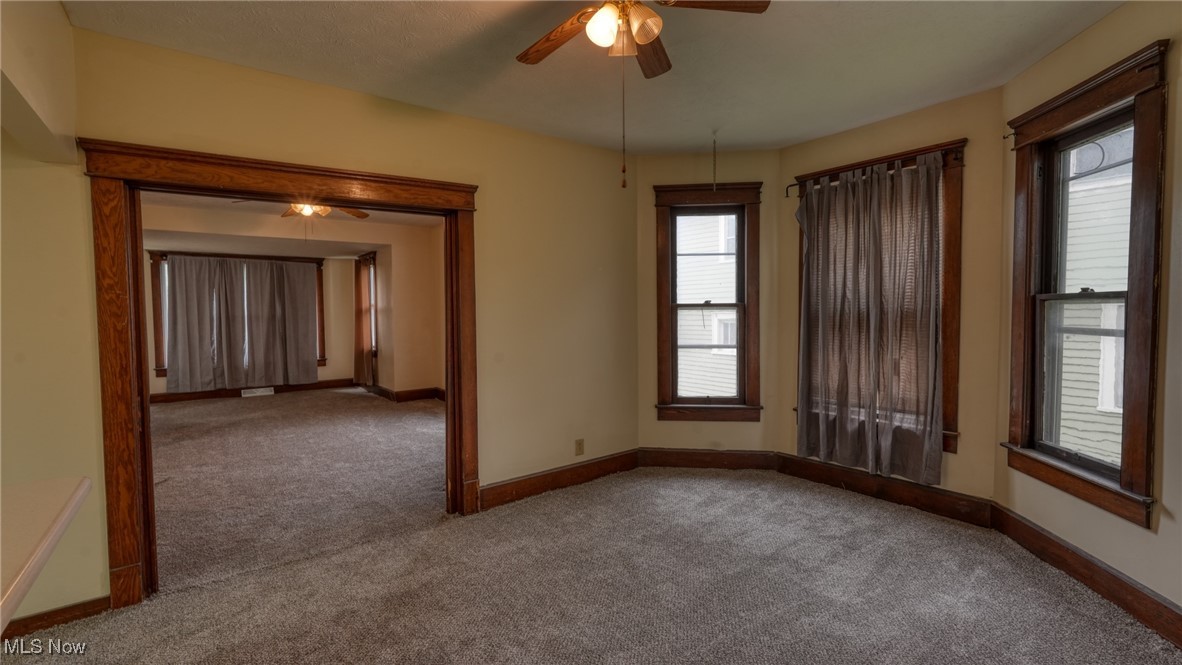 Oakland Place Add - Residential