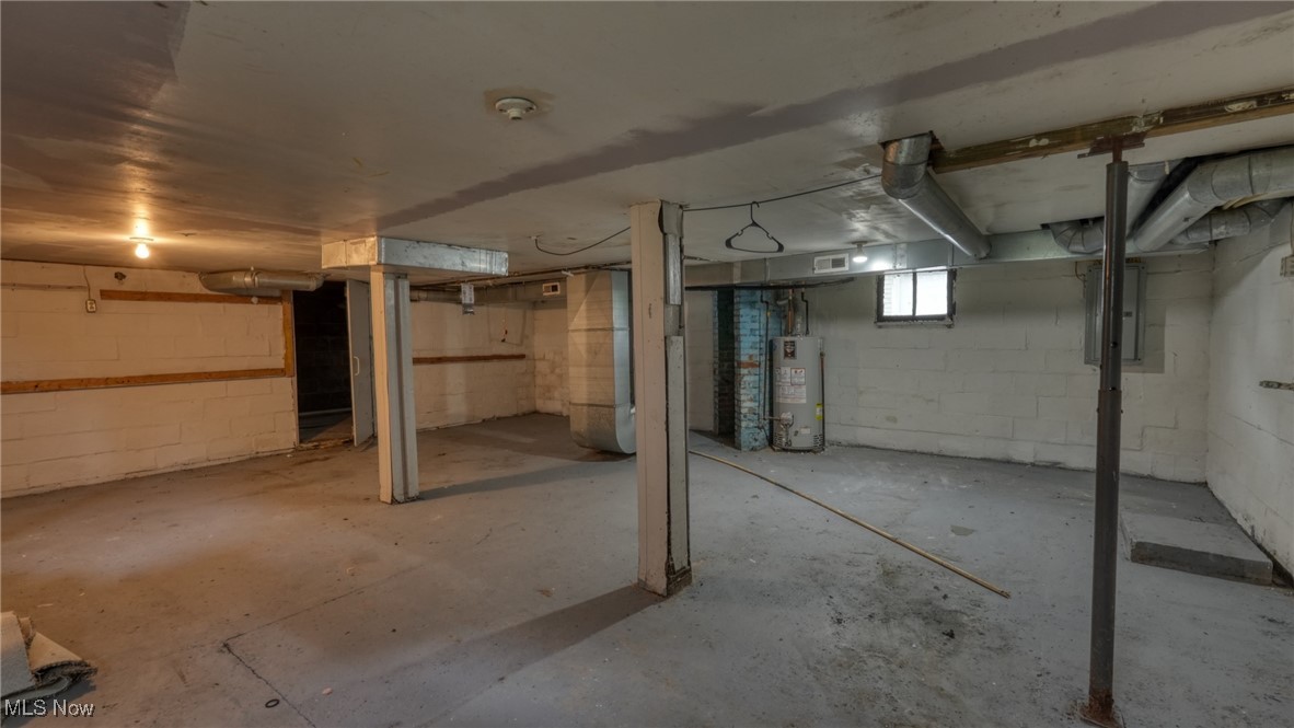 Oakland Place Add - Residential